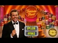 Treasure Hunt Game Show Episode