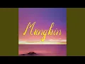 Download Lagu Mungkin