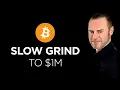 Download Lagu 🐋 vs ETFs | 4-Yr Cycle DEAD? | 💀Fiat Dies, 🪙 Bitcoin Thrives → $1M