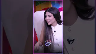 متقلقوش أنا برج الأسد عادي 