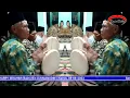 Download Lagu || LIR ILIR || SENI SHOLAWAT JAMJANENG @USADAGALIH_CHANNEL || Revolusi Kendang Jaipong
