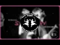 Symmetry (BASS BOOSTED) Ed Sheeran feat. [KSBB] Karan Aujla | New Punjabi Songs 2025