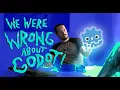 Why Indie Devs Are Switching to Godot
