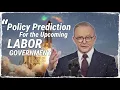 Download Lagu 🇦🇺 Immigration Policy Prediction for an AFTER-ELECTION 2025–2026 Labor Government