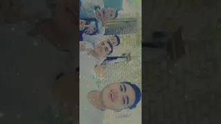 محمد الريفي حاله واتس 2020 