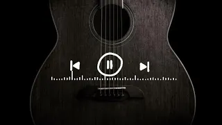 أصالة العمر بيفوت ويمر 