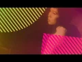 Download Lagu Kita Serupa - Dayang Ku Intan \u0026 Zainal Abidin