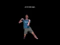 Download Lagu Im not angry anymore! Flick it away -yes! sehr schön!