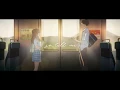 Download Lagu KOE NO KATACHI -  With Ears To See And Eyes To Hear