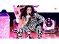 Download Lagu Chari XCX Crazy \