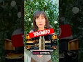 Download Lagu Treonato de Magnesio ¿Qué lo hace tan Especial?