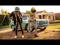 Download Lagu Bob Mabena \u0026 Qwesta Kufet - Umjolo (Official Music Video)