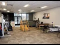 Now Open in Erie PA