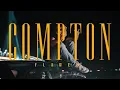 Download Lagu FLAWED – COMPTON (Official Music Video 4K)