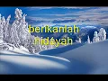 Download Lagu Permaidani, Aris Ariwatan - maksud disebalik lagu