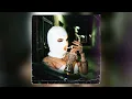 [FREE] Nardo Wick x EST Gee Type Beat 2026 - "Backdoor" | Dark Street Trap