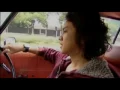 Download Lagu 7 Pelangi - Ku Ukir Indah Namamu [Official Music Video]