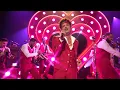 Lagu Bruno Mars - I Just Might (Live at the 68th Annual Grammy Awards)