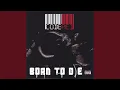 Born To Die