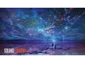 Download Lagu Martin Garrix \u0026 The Federal Empire - Hold On And Believe