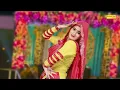 Lagu O Figure (Dance Video) D.S . Narwana New Song | Dimpal Choudhary Dance | New Haryanvi Song 2024 |