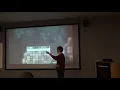 Brian Thomas - Compression The Basics and Beyond