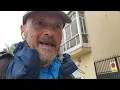 Camino | Day 32 | The Right Way to Hike The Camino