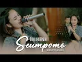 Download Lagu Dini Kurnia - Seumpomo [Official Live Music]