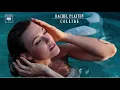 Rachel Platten - Collide | 1hour loop ver.