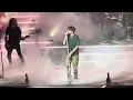 You Don’t Want That Smoke - Bailey Zimmerman | MGM Music Hall @ Fenway - March 21st, 2024
