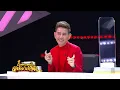 รักจางที่บางปะกง - สดใส รุ่งโพธิ์ทอง | ไมค์หมดหนี้ นักร้องนำโชค