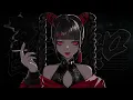 An Unaware Drunkard (English Cover)【Will Stetson】「酔いどれ知らず」 [Kanaria]