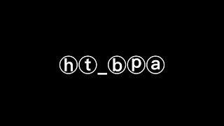 طير وطاير في سماكي حالات وتس اب تصميم شاشه سوداء 