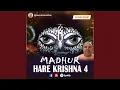 Madhur Hare Krishna 4
