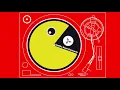 Download Lagu Farley Jackmaster Funk - The Acid Life (1988)