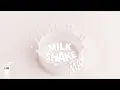 Kelis Milkshake: Tech House Remix