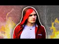 Download Lagu The Aftermath of Boyinaband