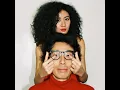 你朝我的方向走來 - Walking Towards Me - Ma Nien Hsien & 9m88