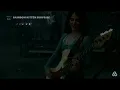 Rainbow Kitten Surprise ¦ Bonnaroo Music Festival 2026 ¦ Full Set