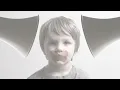 Light45 - Steeped (Lyrics)
