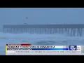 Current Conditions Pensacola 6 55a