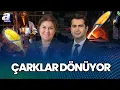 Lagu Sakarya’dan Dünyaya! Gedik Kaynak, Döküm \u0026 Vana Fabrikasında İşler Nasıl Yürüyor? | A Para