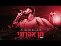 Chen Aharoni - Me Muero De Amor - LIVE חן אהרוני #שרבספרדית
