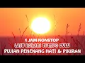 Download Lagu Lagu Rohani Tempo Dulu Penenang Hati \u0026 Pikiran || Lagu Rohani Kristen Terpopuler Sepanjang Masa