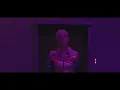 Maribou State - 'Otherside (feat. Holly Walker)' (Official Video)