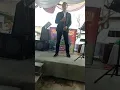 Download Lagu Ishan haholongi au sayangi ma au