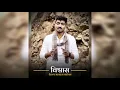 Download Lagu विश्वास | Marathi whatsapp status | Chaitanya Maharaj Wadekar whatsapp Status | #marathi #shorts