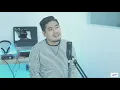 Download Lagu oasis - don't look back in anger [ cover ]
