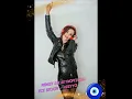 Ece seckin - Adeyyo  Remix djladynofficial ⚡