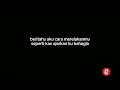Download Lagu For Revenge - Serana (lyricsvideo)
